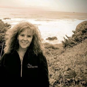 Meet your Posher, Cindi